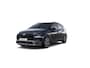 Hyundai Bayon 1.0 T-GDI Comfort met Airconditioning, Navigatie, Camera achter Uit voorraad leverbaar