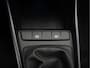 Hyundai Bayon 1.0 T-GDI Comfort met Airconditioning, Navigatie, Camera achter Uit voorraad leverbaar