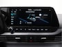 Hyundai Bayon 1.0 T-GDI Comfort met Airconditioning, Navigatie, Camera achter Uit voorraad leverbaar