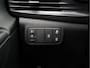 Hyundai Bayon 1.0 T-GDI Comfort met Airconditioning, Navigatie, Camera achter Uit voorraad leverbaar