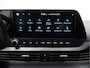 Hyundai Bayon 1.0 T-GDI Comfort met Airconditioning, Navigatie, Camera achter Uit voorraad leverbaar