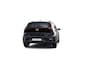 Hyundai Bayon 1.0 T-GDI Comfort met Airconditioning, Navigatie, Camera achter Uit voorraad leverbaar