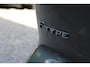 Jaguar F-Type 2.0T R-Dynamic