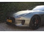 Jaguar F-Type 2.0T R-Dynamic