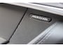 Jaguar F-Type 2.0T R-Dynamic