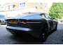Jaguar F-Type 2.0T R-Dynamic