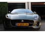 Jaguar F-Type 2.0T R-Dynamic