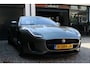 Jaguar F-Type 2.0T R-Dynamic