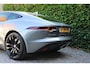 Jaguar F-Type 2.0T R-Dynamic