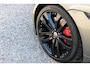 Jaguar F-Type 2.0T R-Dynamic