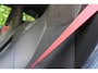 Jaguar F-Type 2.0T R-Dynamic