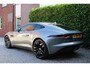 Jaguar F-Type 2.0T R-Dynamic