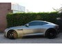 Jaguar F-Type 2.0T R-Dynamic