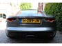 Jaguar F-Type 2.0T R-Dynamic