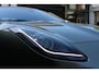 Jaguar F-Type 2.0T R-Dynamic