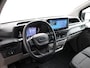 Ford Transit Custom 320 2.0 TDCI L2H1 Trend 136pk Automaat ECC | Carplay