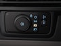 Ford Transit Custom 320 2.0 TDCI L2H1 Trend 136pk Automaat ECC | Carplay