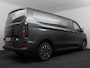 Ford Transit Custom 320 2.0 TDCI L2H1 Trend 136pk Automaat ECC | Carplay
