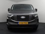 Ford Transit Custom 320 2.0 TDCI L2H1 Trend 136pk Automaat ECC | Carplay