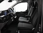 Ford Transit Custom 320 2.0 TDCI L2H1 Trend 136pk Automaat ECC | Carplay
