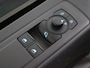 Ford Transit Custom 320 2.0 TDCI L2H1 Trend 136pk Automaat ECC | Carplay