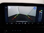 Ford Transit Custom 320 2.0 TDCI L2H1 Trend 136pk Automaat ECC | Carplay
