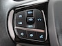 Ford Transit Custom 320 2.0 TDCI L2H1 Trend 136pk Automaat ECC | Carplay