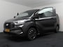 Ford Transit Custom 320 2.0 TDCI L2H1 Trend 136pk Automaat ECC | Carplay