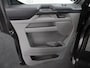 Ford Transit Custom 320 2.0 TDCI L2H1 Trend 136pk Automaat ECC | Carplay