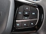 Ford Transit Custom 320 2.0 TDCI L2H1 Trend 136pk Automaat ECC | Carplay