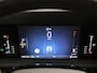 Ford Transit Custom 320 2.0 TDCI L2H1 Trend 136pk Automaat ECC | Carplay