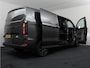 Ford Transit Custom 320 2.0 TDCI L2H1 Trend 136pk Automaat ECC | Carplay