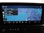 Ford Transit Custom 320 2.0 TDCI L2H1 Trend 136pk Automaat ECC | Carplay