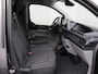 Ford Transit Custom 320 2.0 TDCI L2H1 Trend 136pk Automaat ECC | Carplay