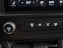 Ford Transit Custom 320 2.0 TDCI L2H1 Trend 136pk Automaat ECC | Carplay