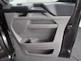 Ford Transit Custom 320 2.0 TDCI L2H1 Trend 136pk Automaat ECC | Carplay