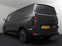 Ford Transit Custom 320 2.0 TDCI L2H1 Trend 136pk Automaat ECC | Carplay