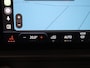 Ford Transit Custom 320 2.0 TDCI L2H1 Trend 136pk Automaat ECC | Carplay