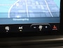 Ford Transit Custom 320 2.0 TDCI L2H1 Trend 136pk Automaat ECC | Carplay