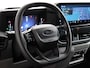 Ford Transit Custom 320 2.0 TDCI L2H1 Trend 136pk Automaat ECC | Carplay