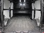 Ford Transit Custom 320 2.0 TDCI L2H1 Trend 136pk Automaat ECC | Carplay