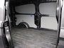 Ford Transit Custom 320 2.0 TDCI L2H1 Trend 136pk Automaat ECC | Carplay