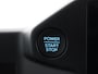 Ford Transit Custom 320 2.0 TDCI L2H1 Trend 136pk Automaat ECC | Carplay