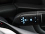 Ford Transit Custom 320 2.0 TDCI L2H1 Trend 136pk Automaat ECC | Carplay