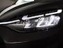Ford Transit Custom 320 2.0 TDCI L2H1 Trend 136pk Automaat ECC | Carplay