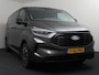 Ford Transit Custom 320 2.0 TDCI L2H1 Trend 136pk Automaat ECC | Carplay