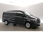 Mercedes-Benz Vito 114 CDI Lang | Automaat | Airco | Cruise | Camera | 3 Zits | Carplay | Trekhaak