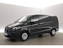 Mercedes-Benz Vito 114 CDI Lang | Automaat | Airco | Cruise | Camera | 3 Zits | Carplay | Trekhaak