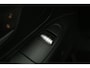 Mercedes-Benz Vito 114 CDI Lang | Automaat | Airco | Cruise | Camera | 3 Zits | Carplay | Trekhaak