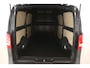 Mercedes-Benz Vito 114 CDI Lang | Automaat | Airco | Cruise | Camera | 3 Zits | Carplay | Trekhaak